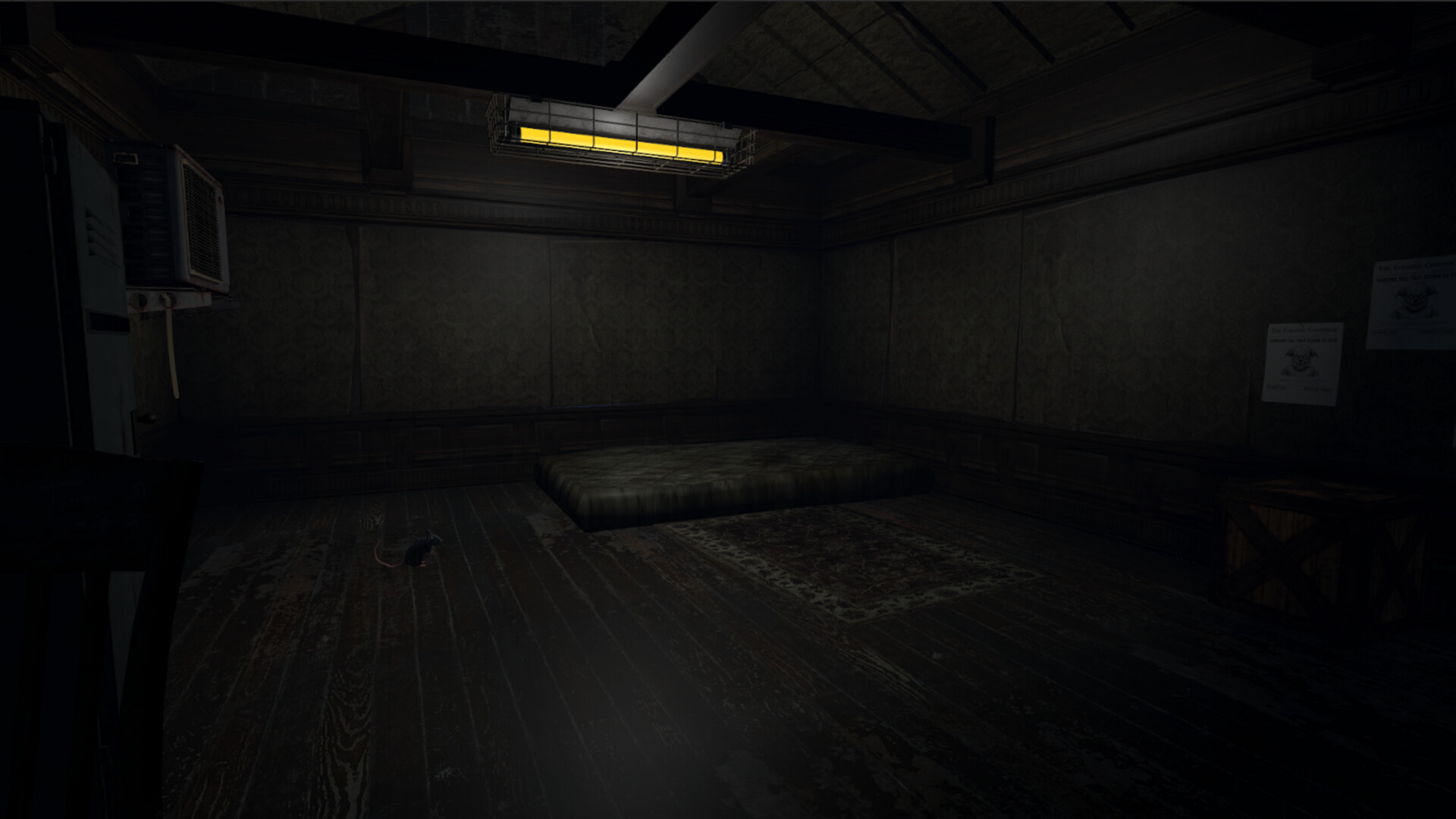 Grinnel Screenshot 2