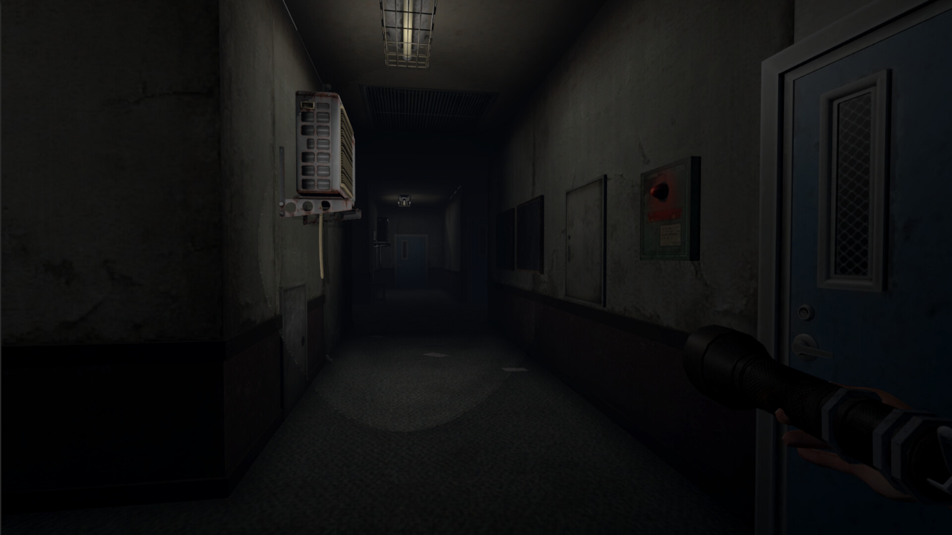 Grinnel Screenshot 0