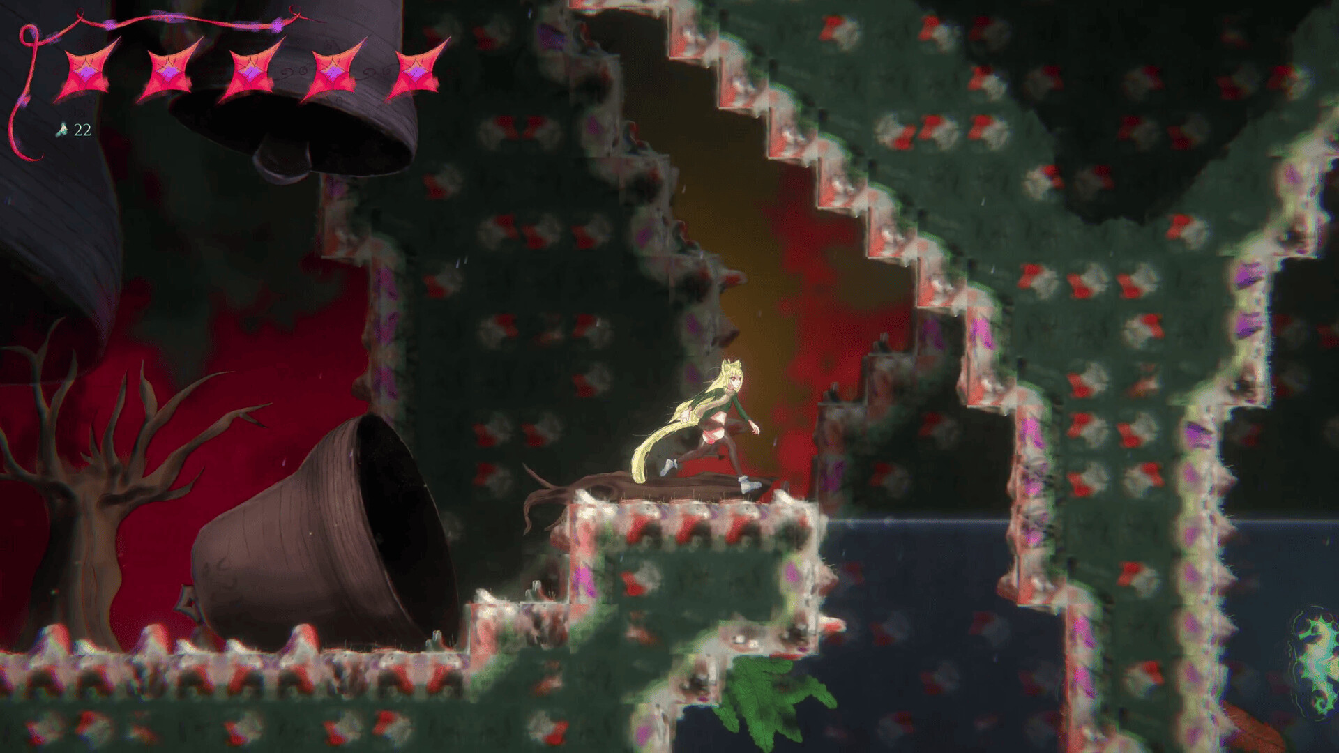 Vitavania Screenshot 13