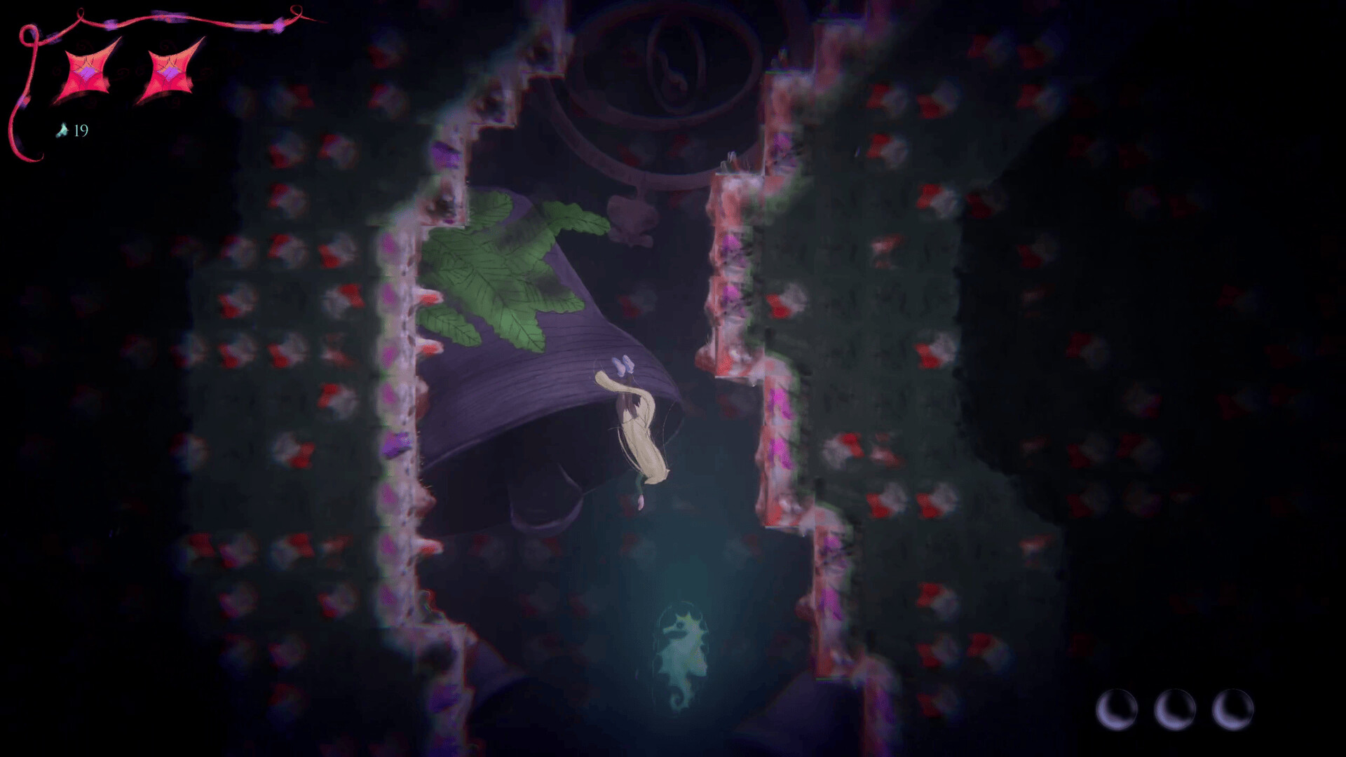 Vitavania Screenshot 15