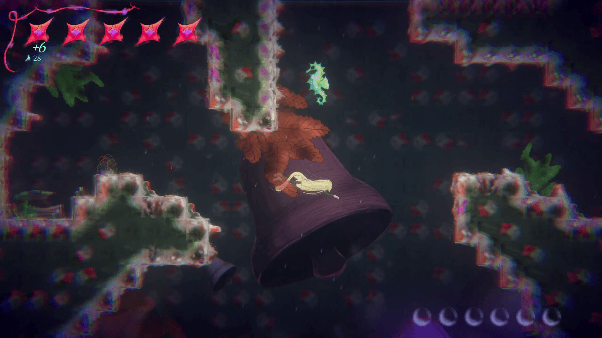 Vitavania Screenshot 7