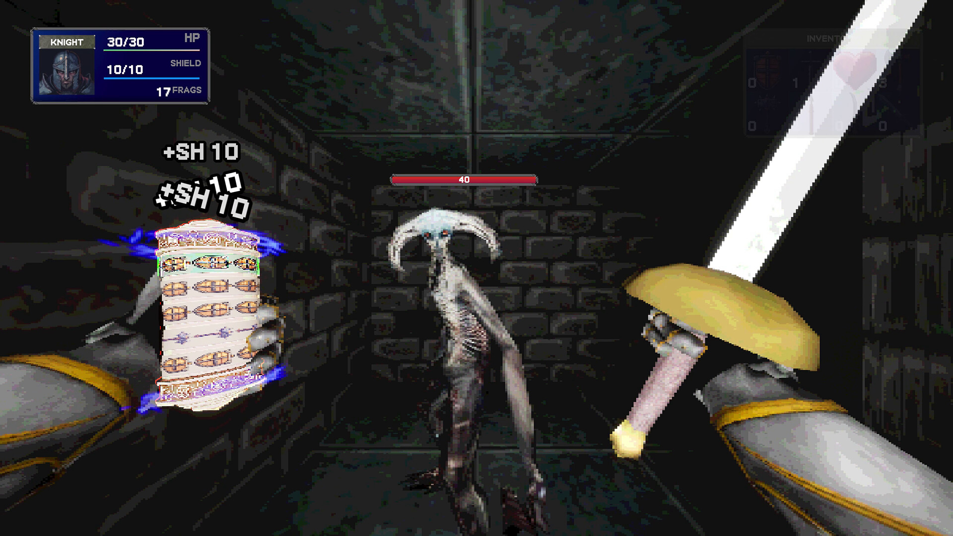 Slot or Die Screenshot 0