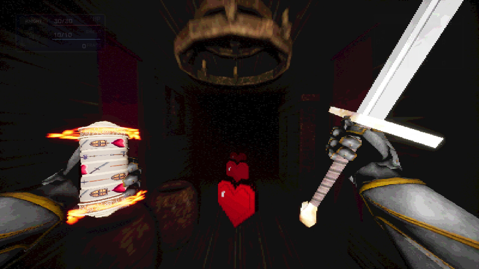 Slot or Die Screenshot 3