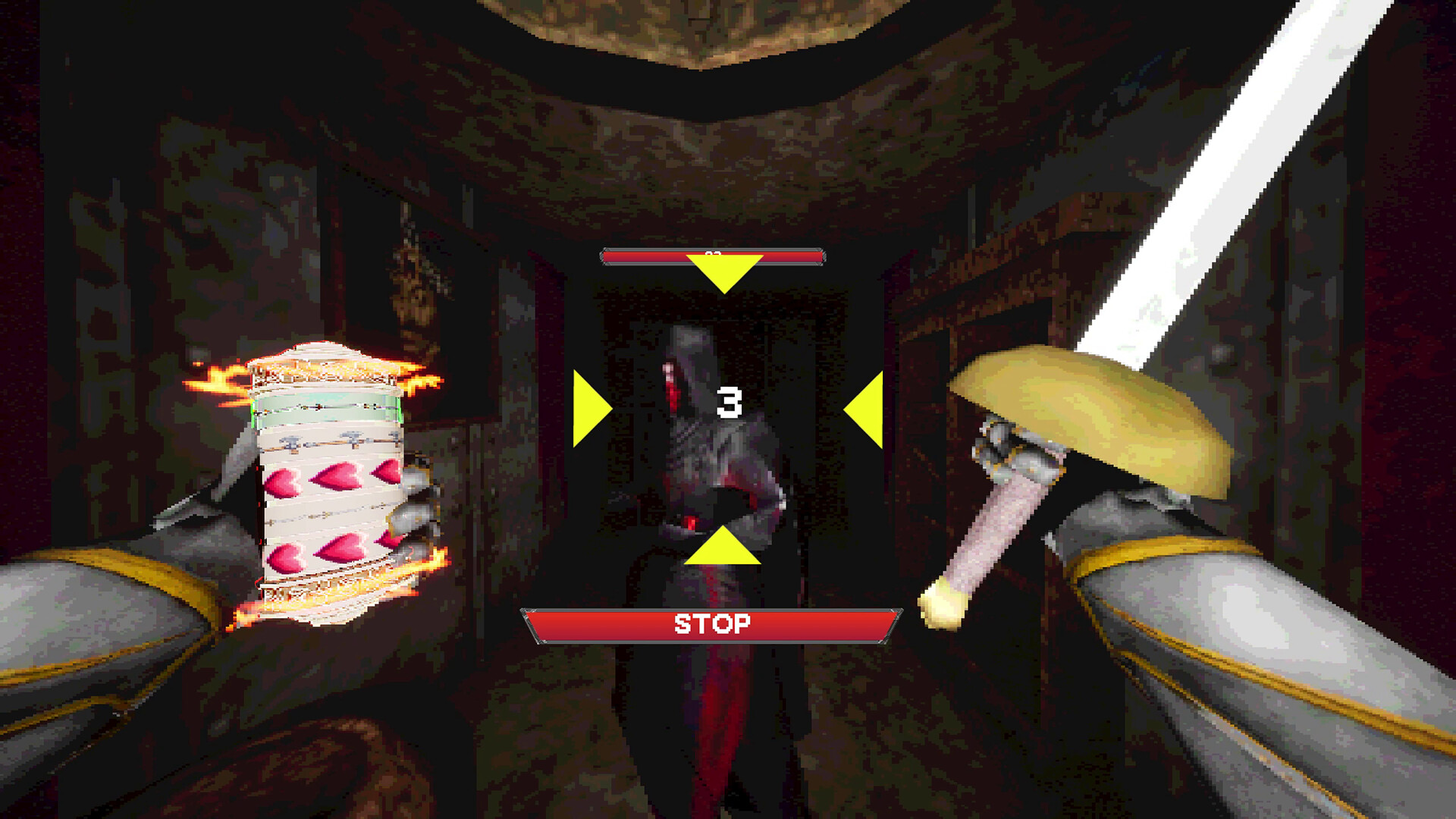 Slot or Die Screenshot 4