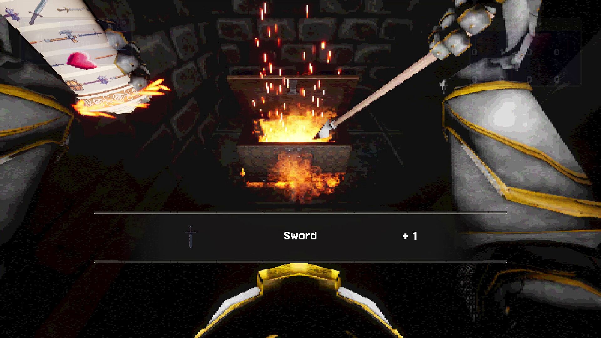 Slot or Die Screenshot 2