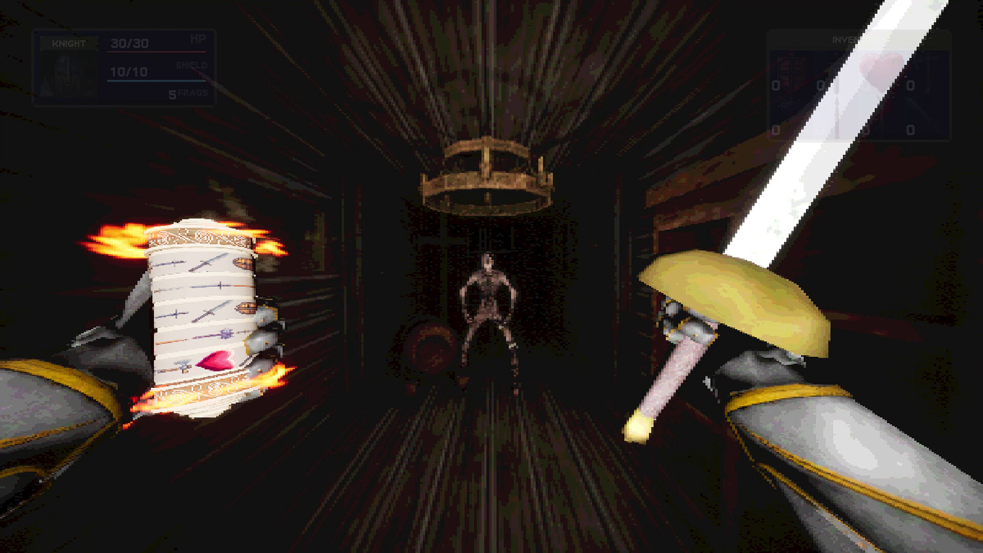 Slot or Die Screenshot 10