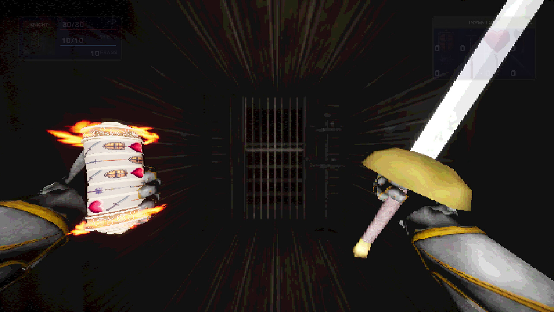 Slot or Die Screenshot 8