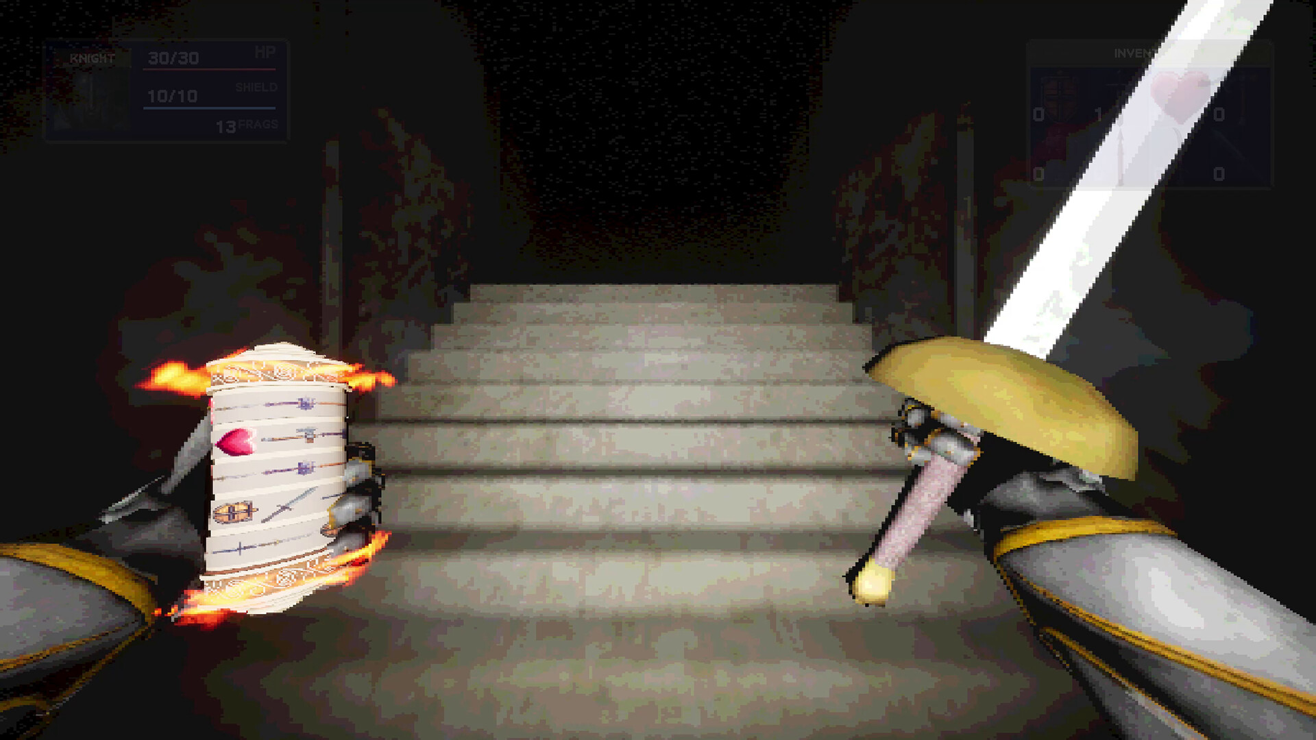 Slot or Die Screenshot 7