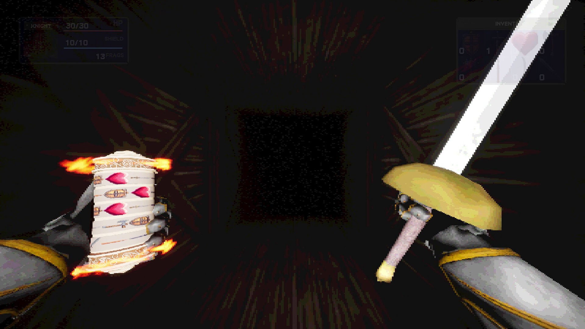 Slot or Die Screenshot 9