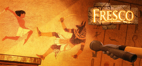 Fresco