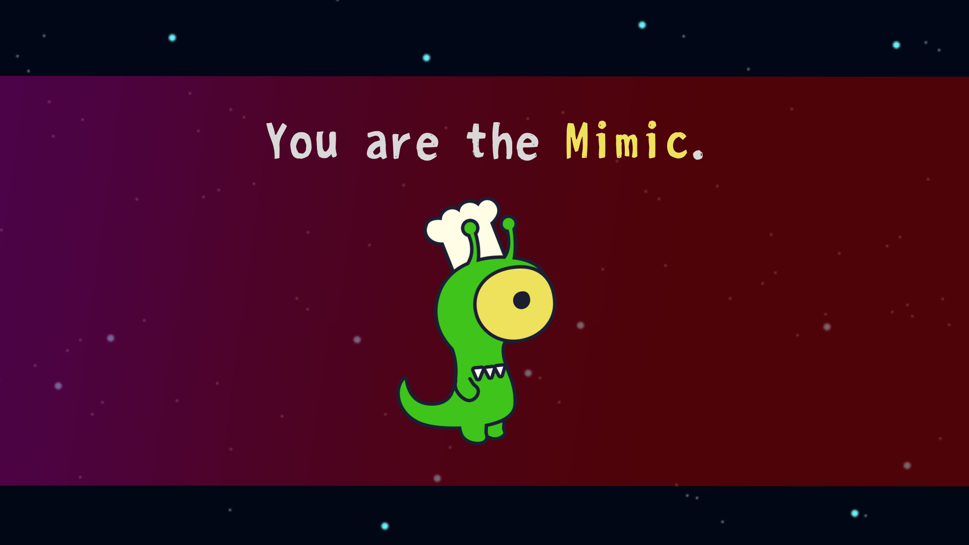 PANICOOK Screenshot 4