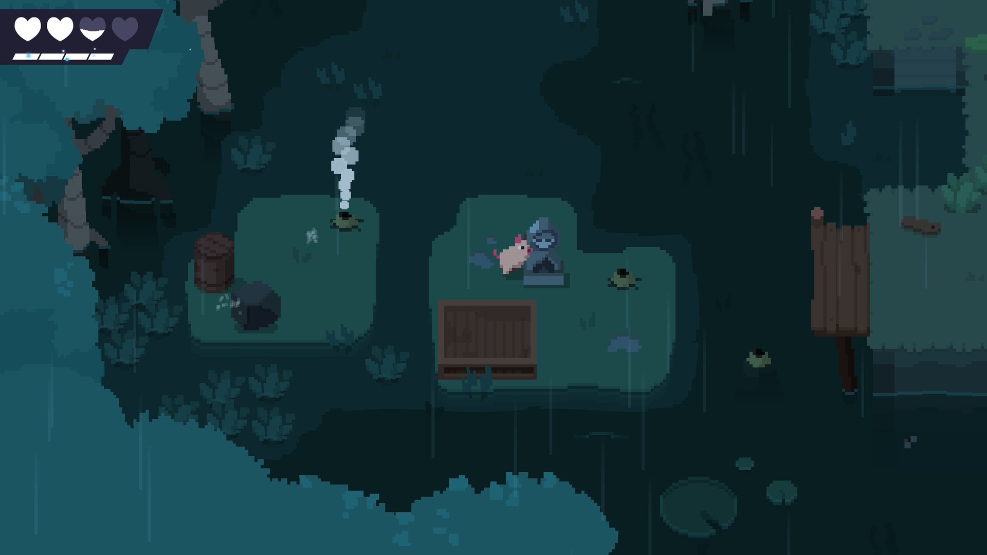 Spindle Screenshot 8