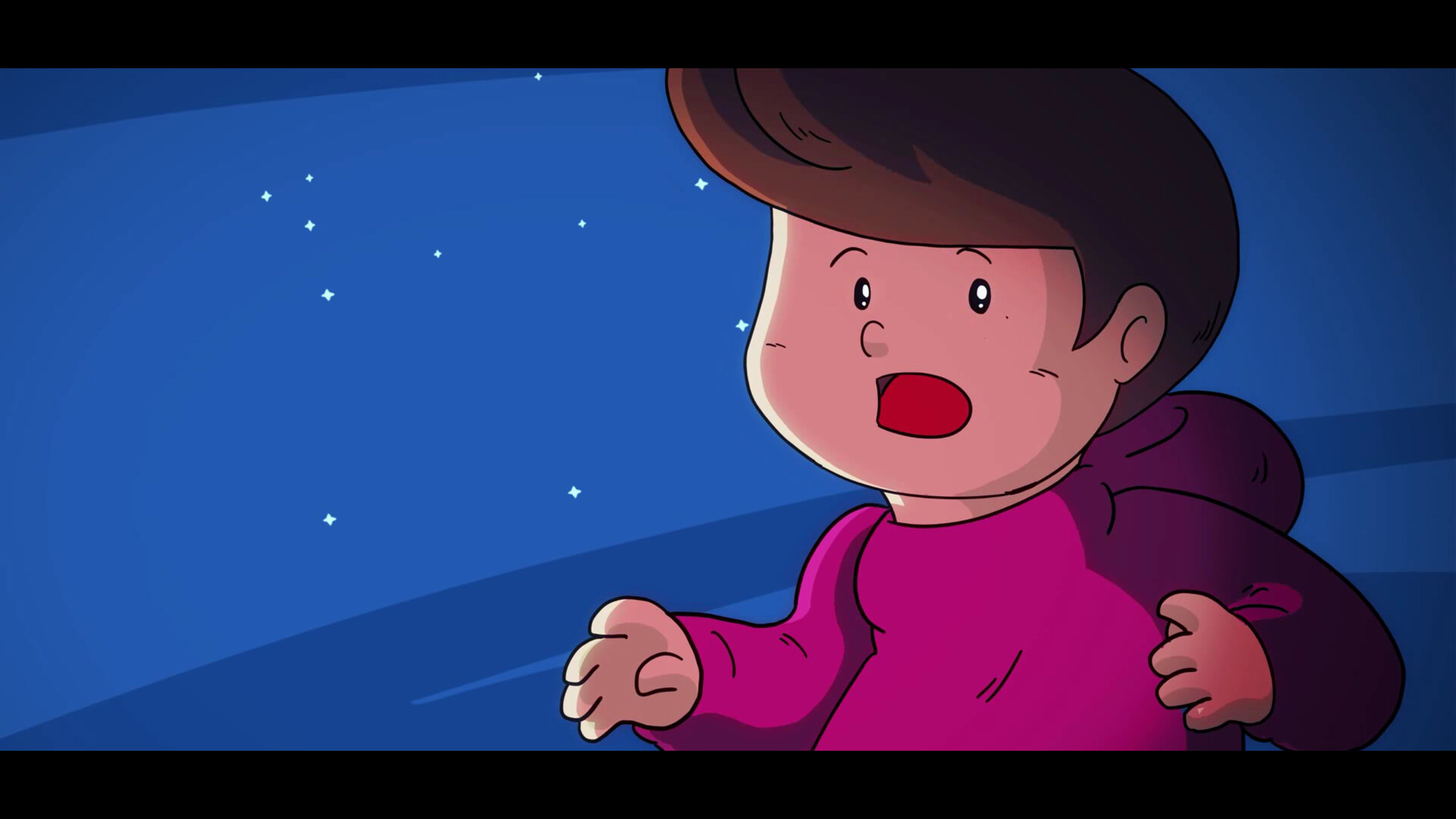 Spindle Screenshot 5