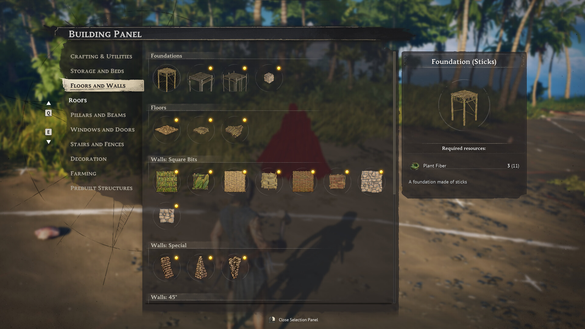 Windrose Demo Screenshot 5