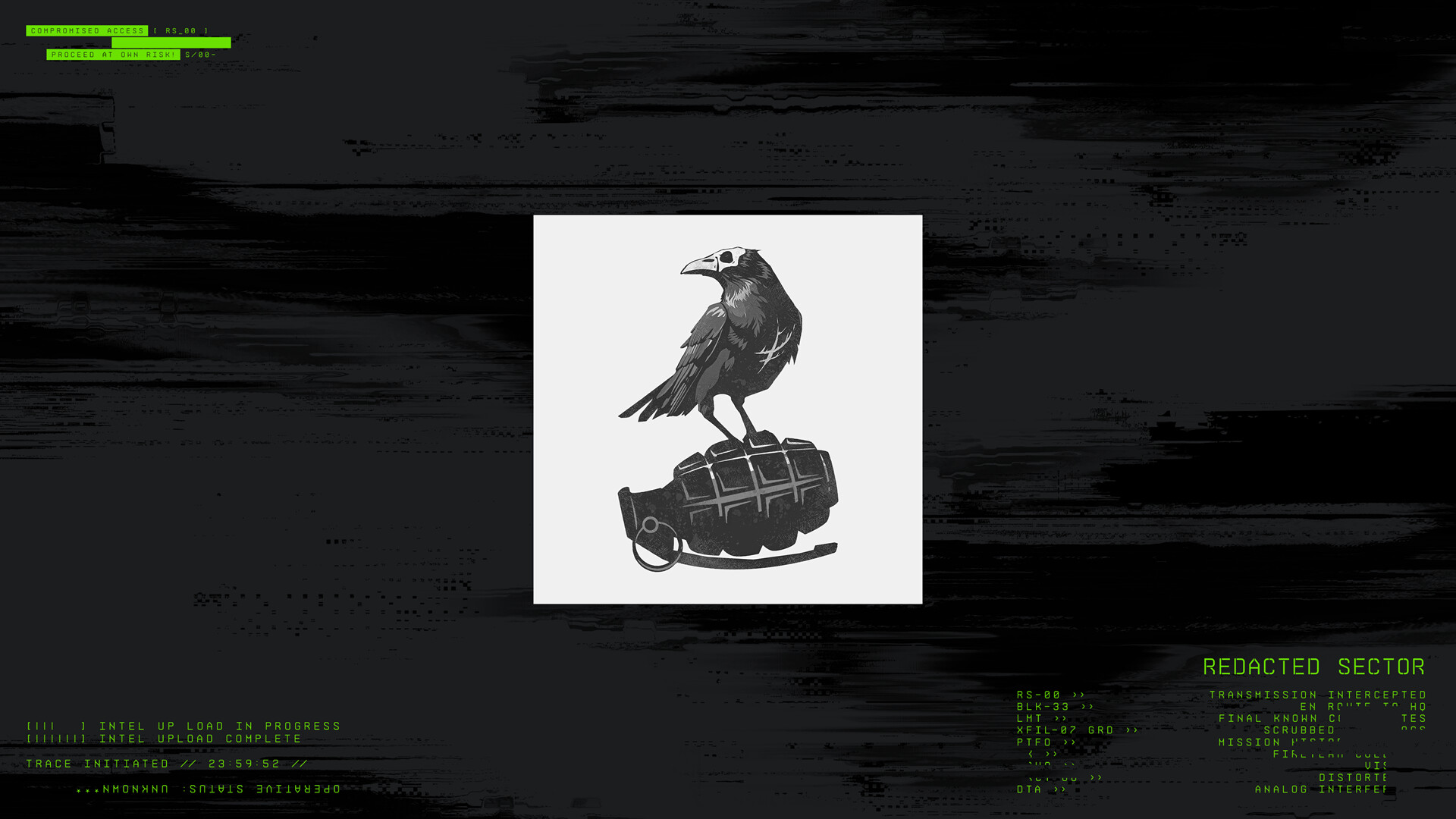 Toxic Tide Pack - Battlefield™ 6 and REDSEC Screenshot 6