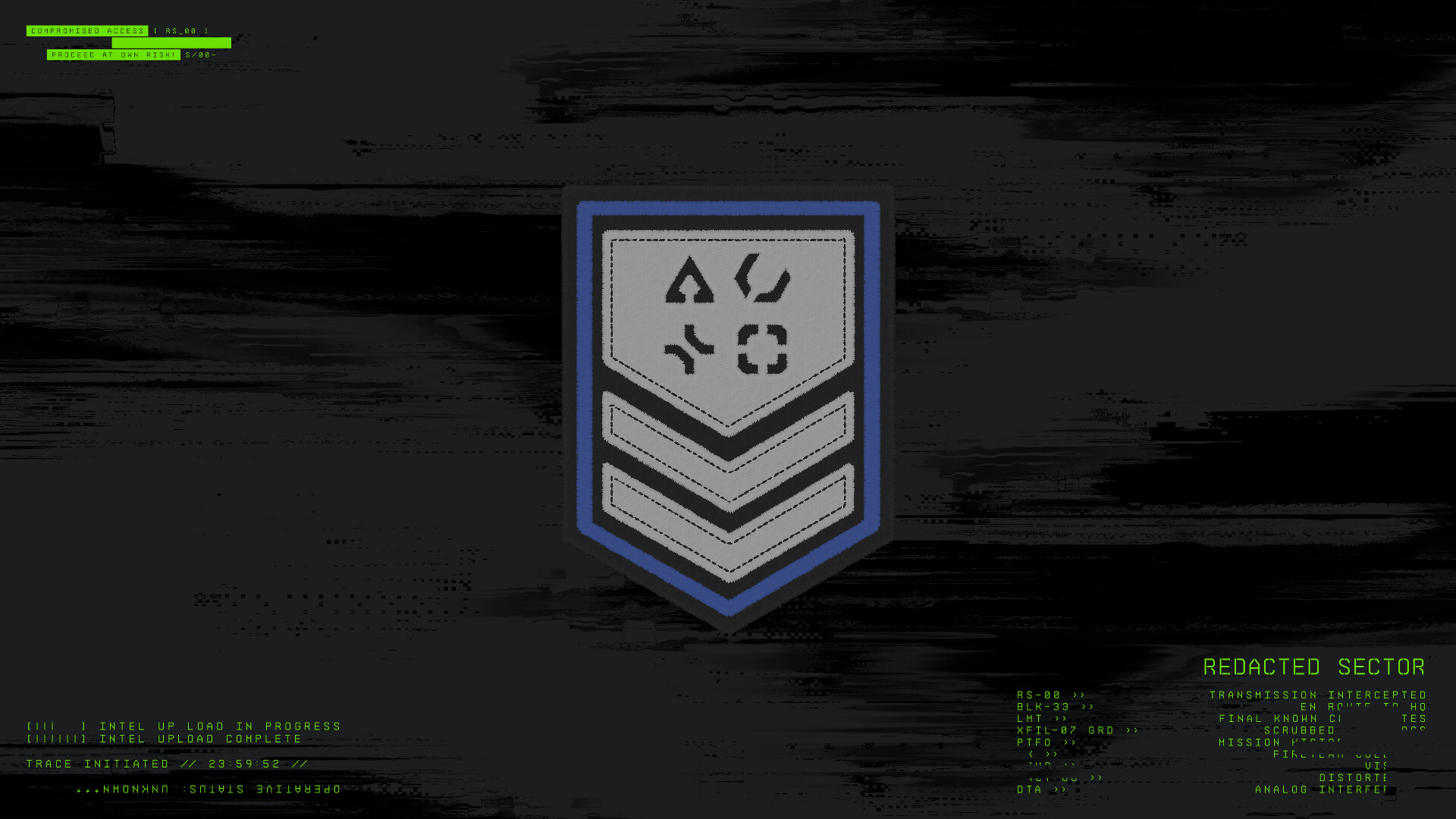 Toxic Tide Pack - Battlefield™ 6 and REDSEC Screenshot 7