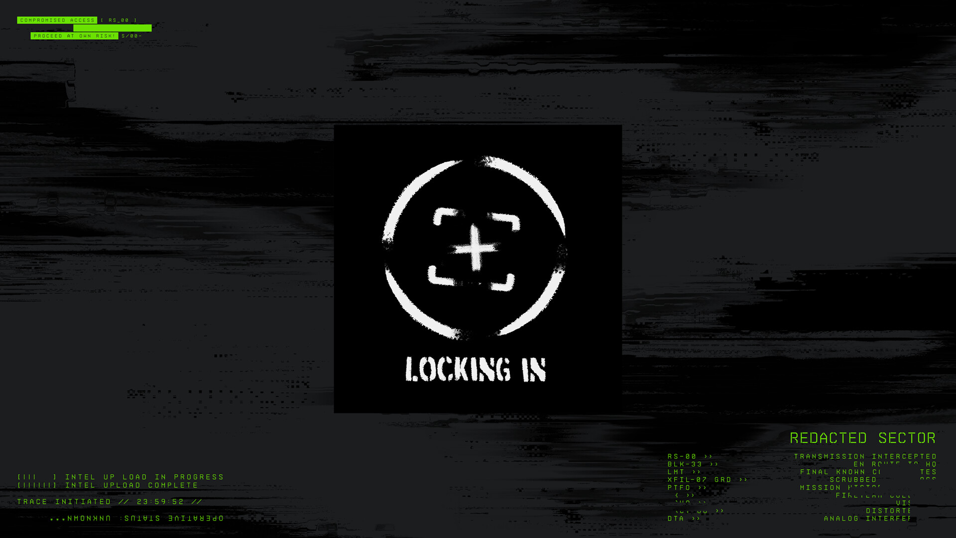 Toxic Tide Pack - Battlefield™ 6 and REDSEC Screenshot 8