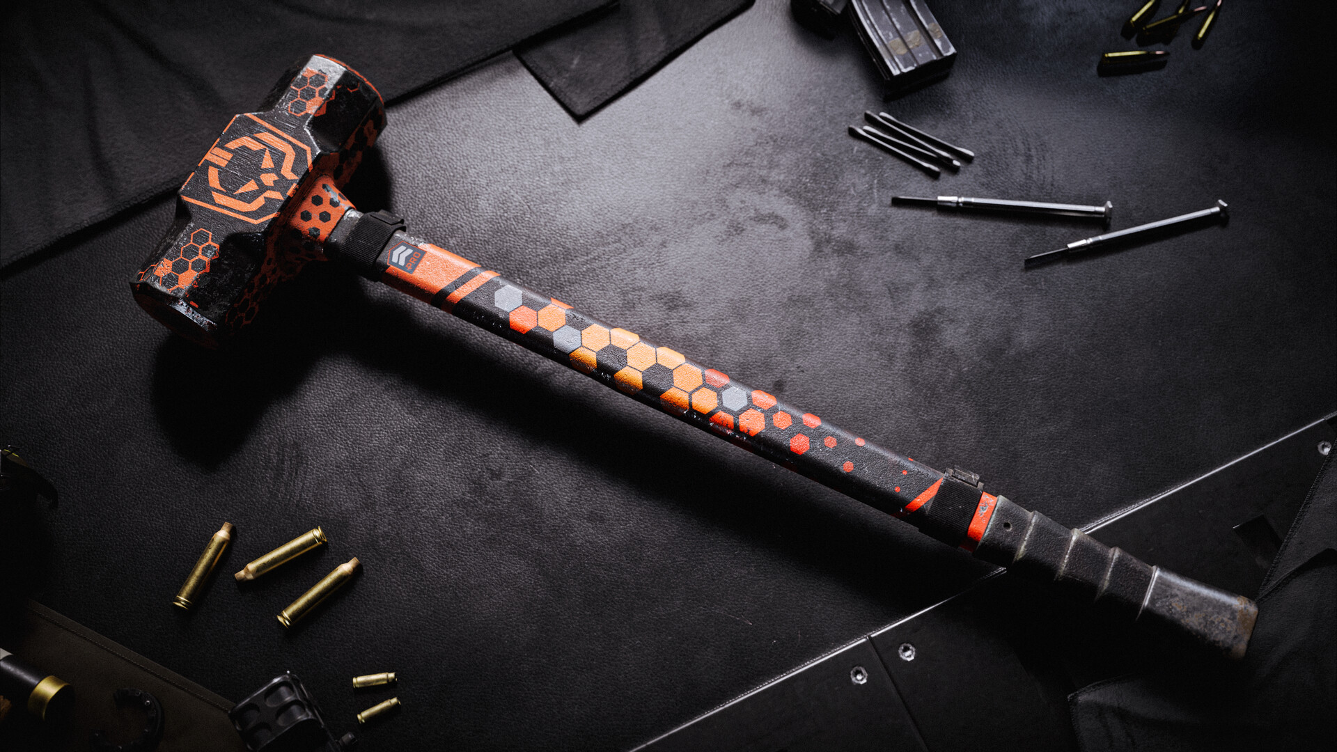 Season 2 Battlefield Pro - Battlefield™ 6 and REDSEC Screenshot 3