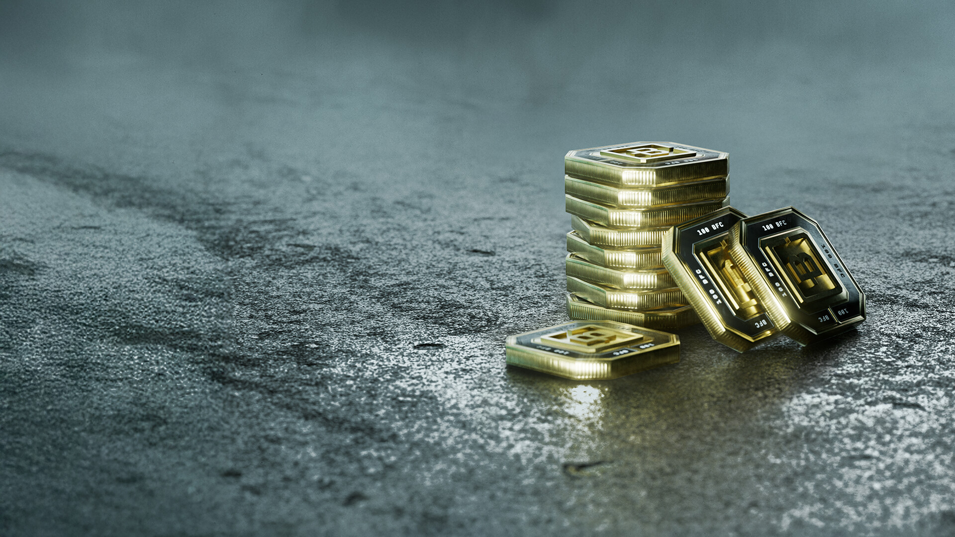 Season 2 Advanced Pack - Battlefield™ 6 and REDSEC Screenshot 0