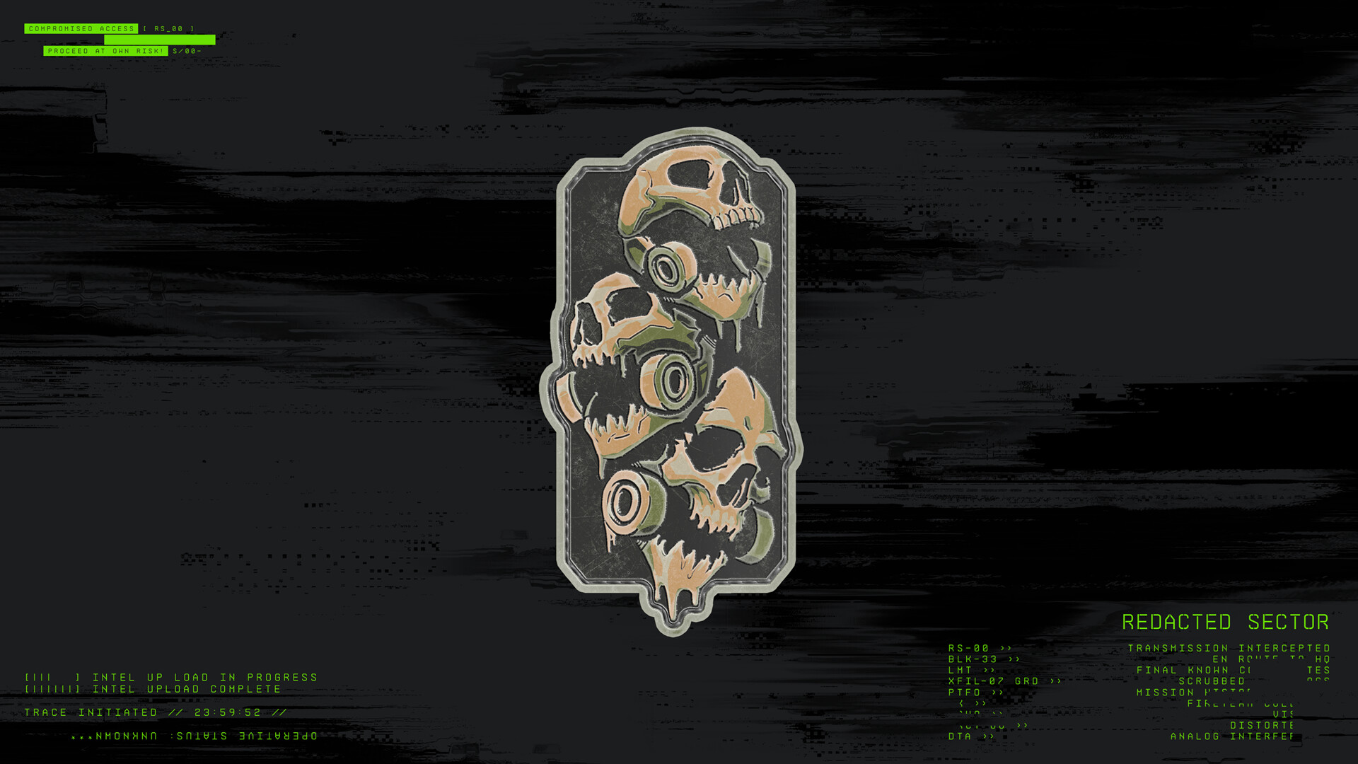 Season 2 Advanced Pack - Battlefield™ 6 and REDSEC Screenshot 5