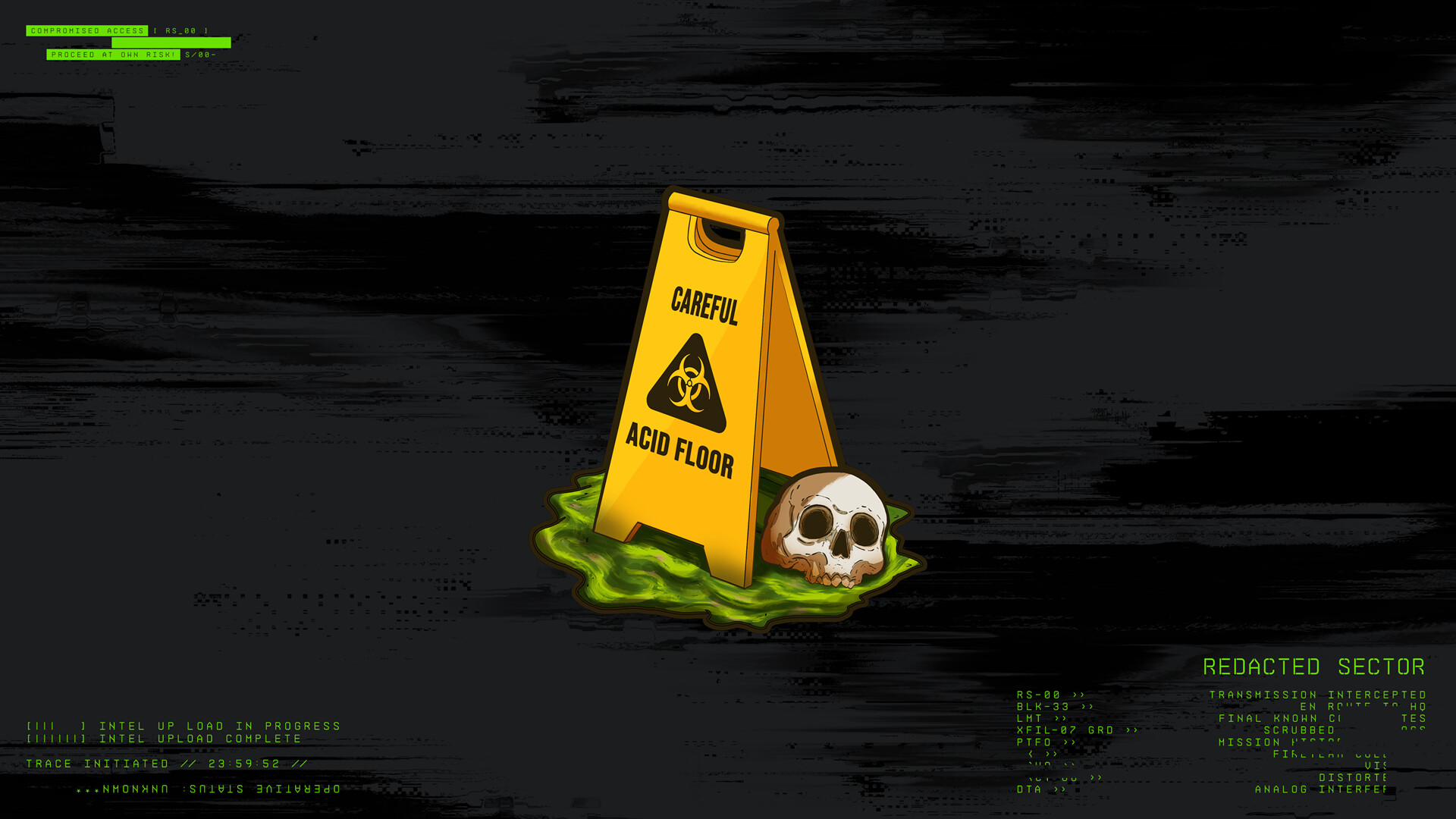 Season 2 Advanced Pack - Battlefield™ 6 and REDSEC Screenshot 4