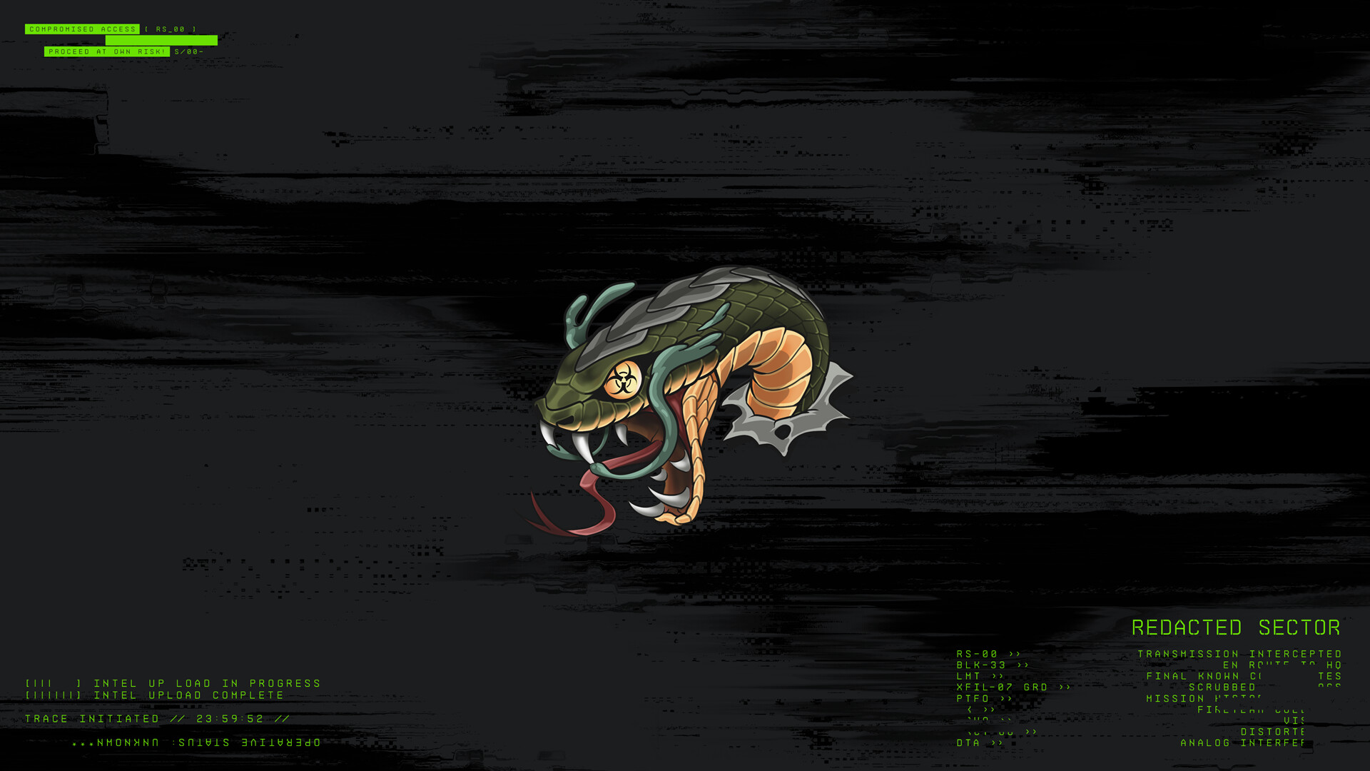 Season 2 Starter Pack - Battlefield™ 6 and REDSEC Screenshot 3