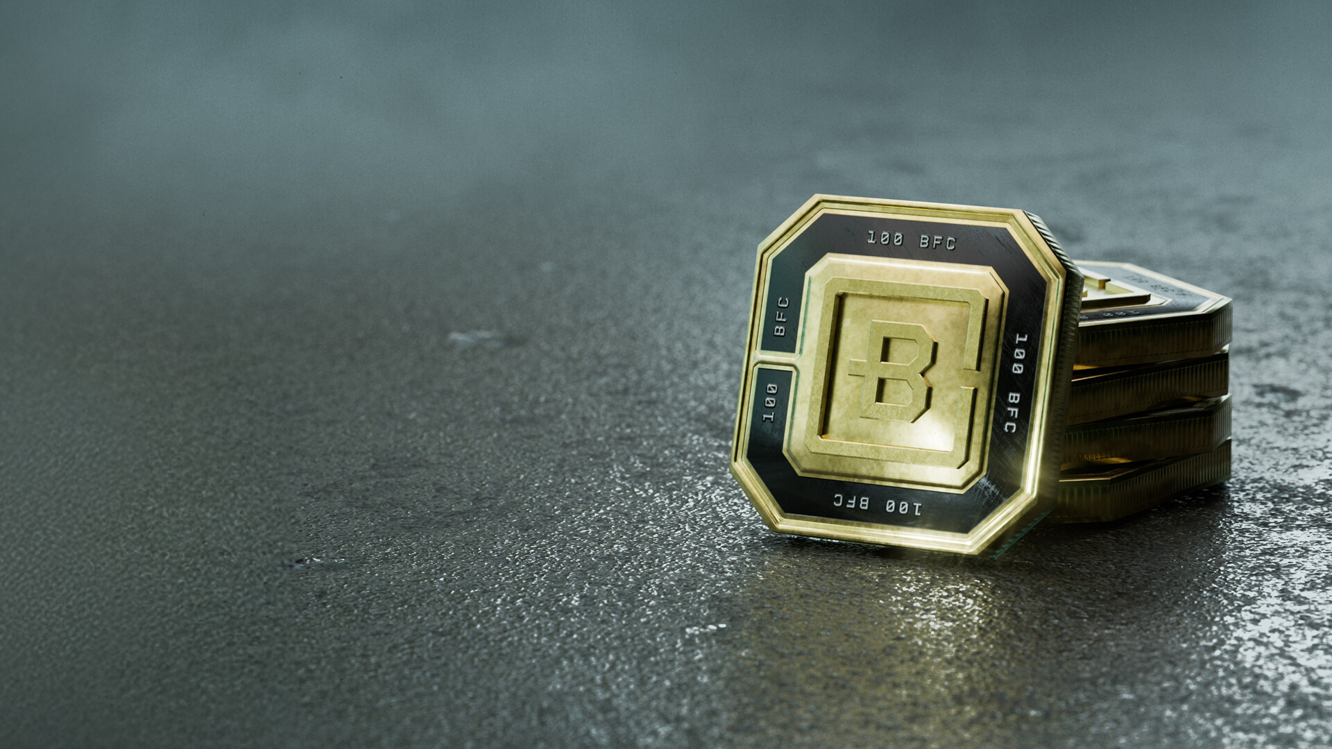 Season 2 Starter Pack - Battlefield™ 6 and REDSEC Screenshot 0