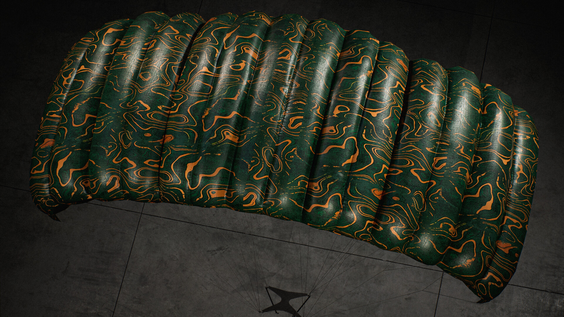 Season 2 Starter Pack - Battlefield™ 6 and REDSEC Screenshot 4