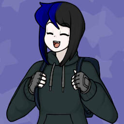 The Philanthropic Fairy icon