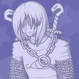 Sarcophagus Tour icon