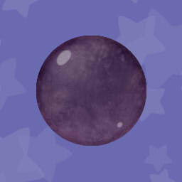 Amethyst, Amethat icon