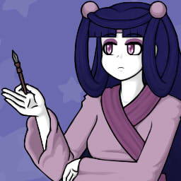 Penny Pinching Princess icon