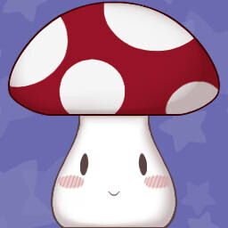 Monie is a FUN GAL icon