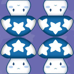 Mushroom Connoisseur icon