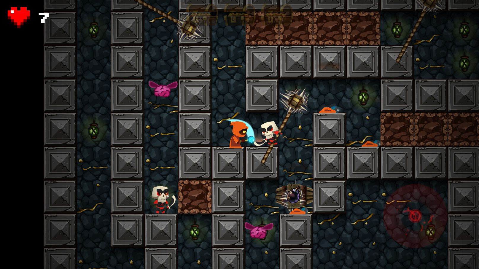 Javva Juice Screenshot 3