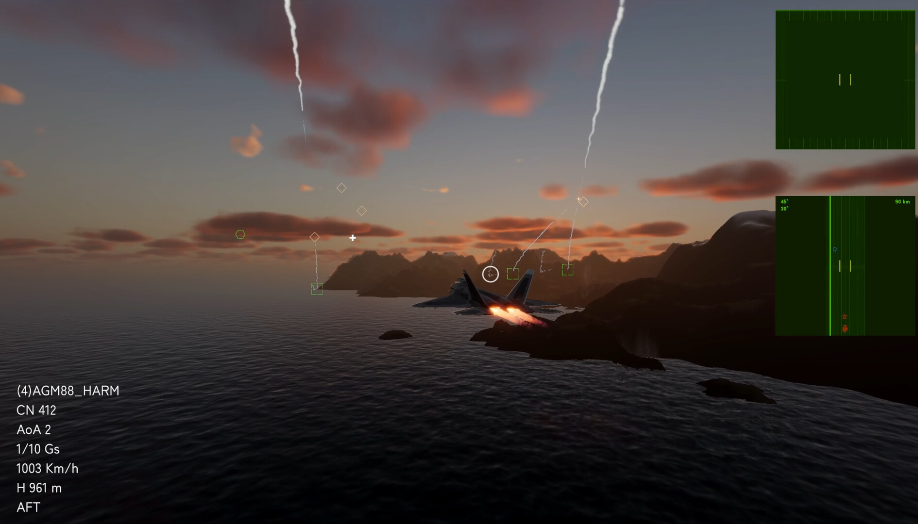 Splash One Screenshot 8