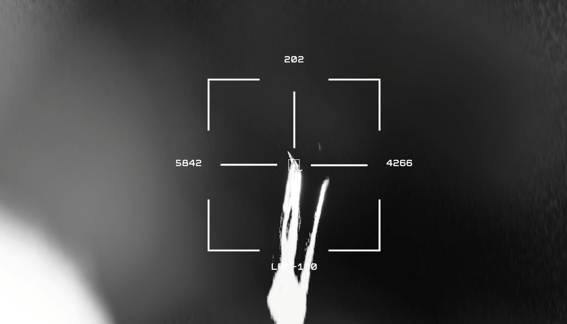 Splash One Screenshot 4