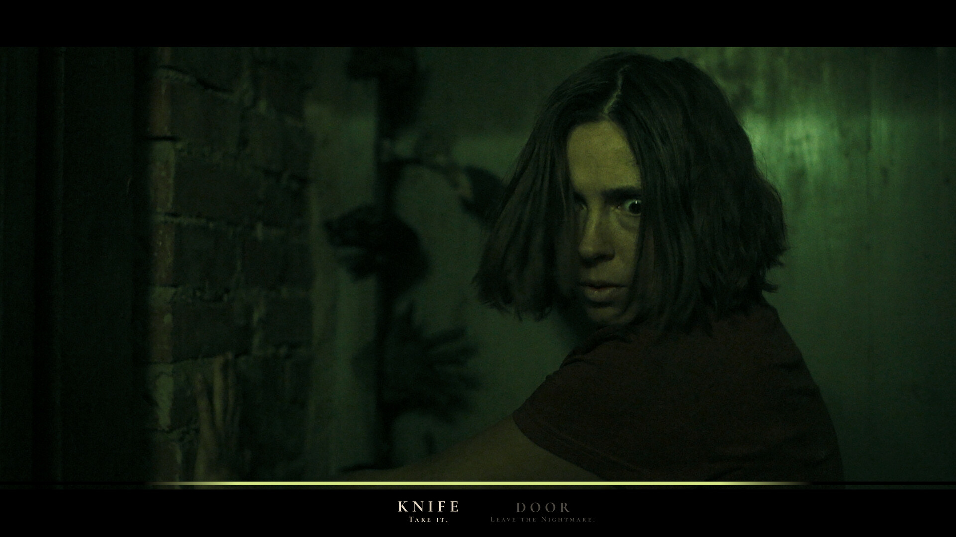 Heart of the Forest Soundtrack Screenshot 1