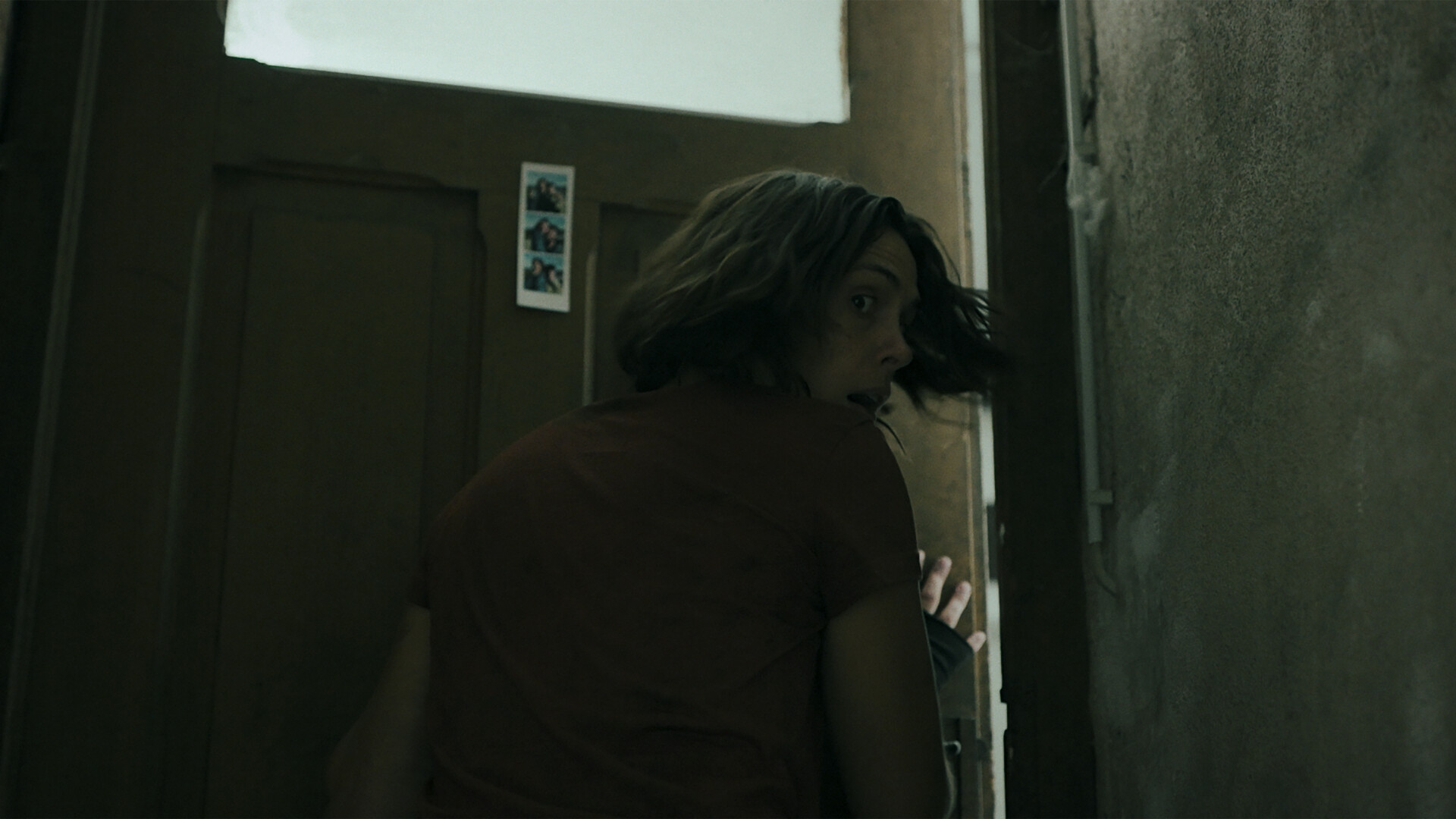 Heart of the Forest Soundtrack Screenshot 10