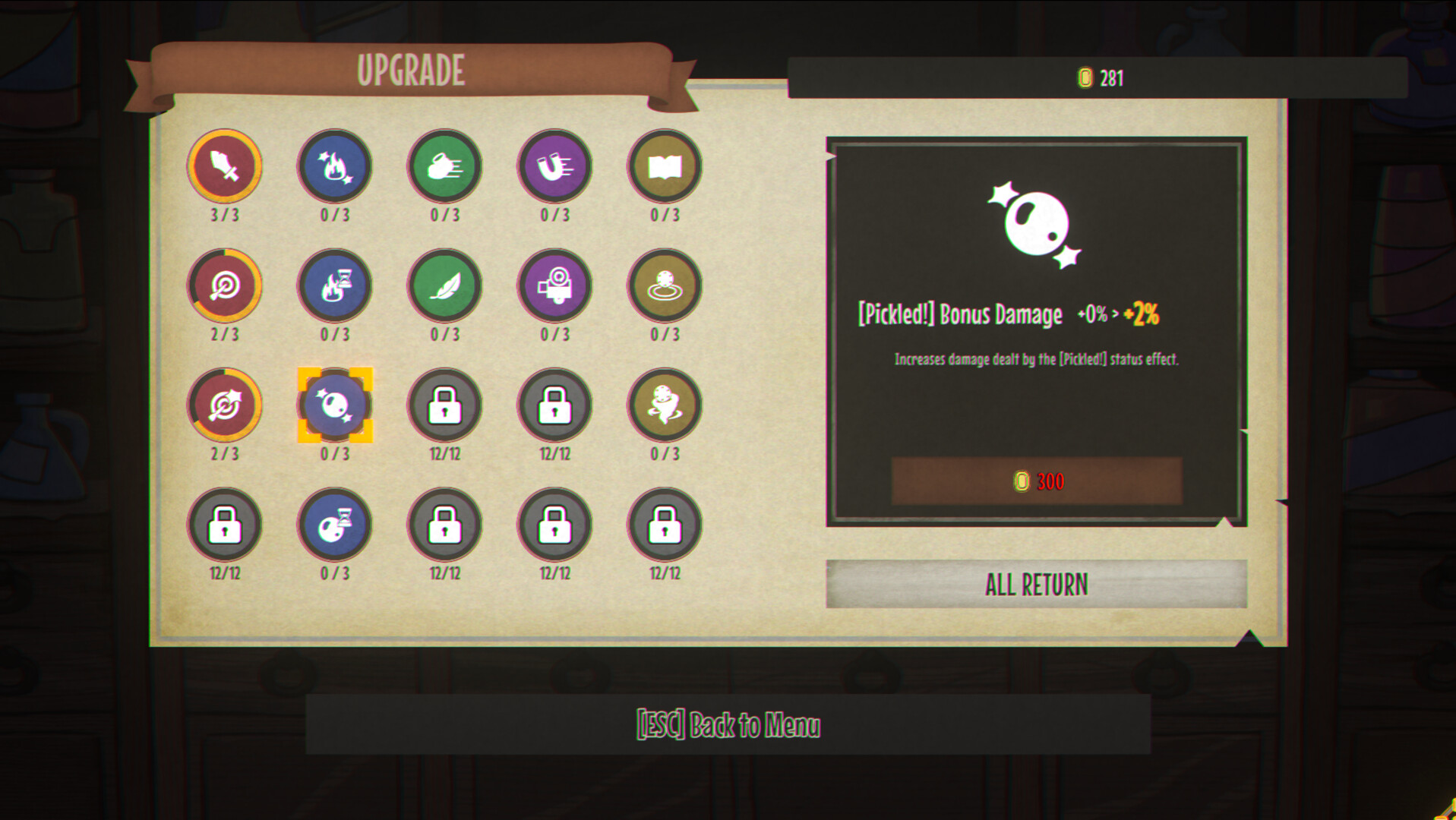 PengPong Screenshot 9