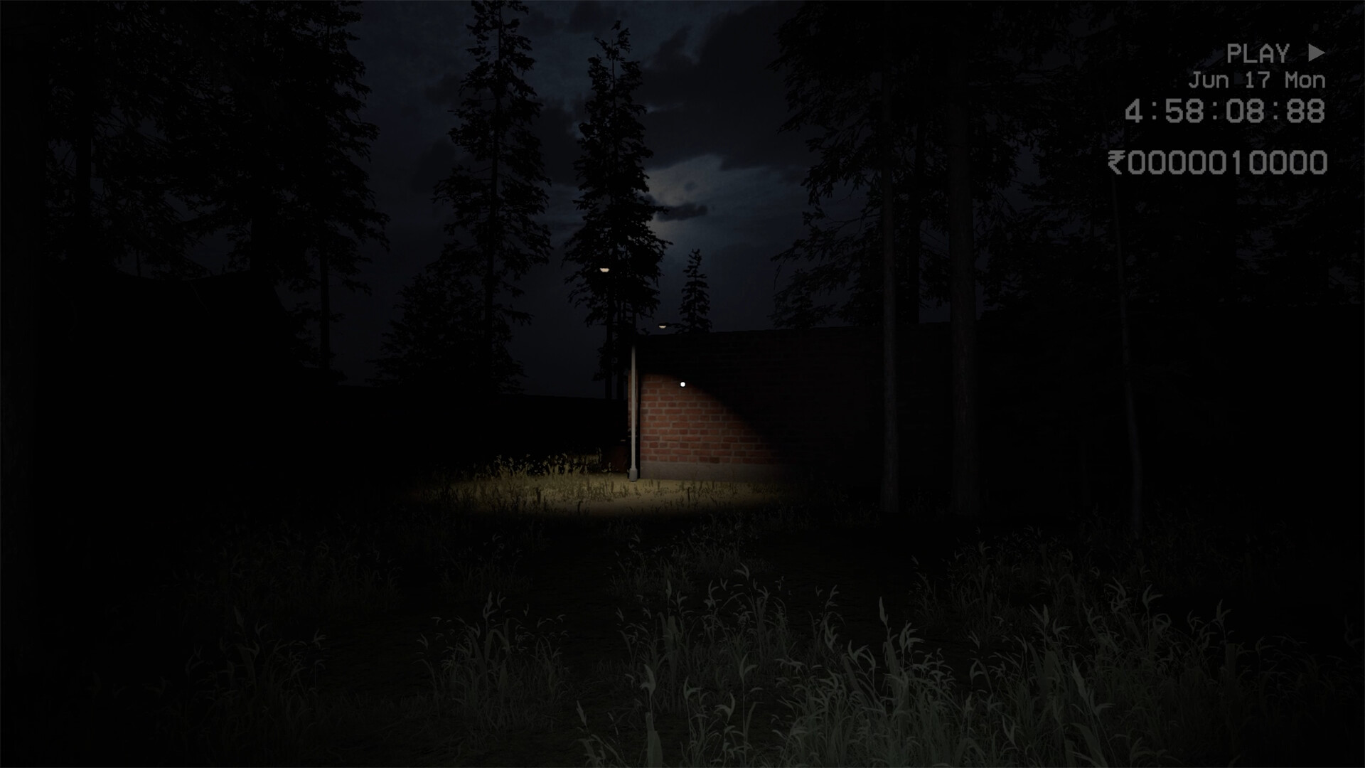 Home Invader Screenshot 5
