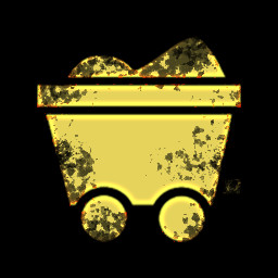 Miner icon