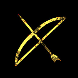 Getting Good at it icon