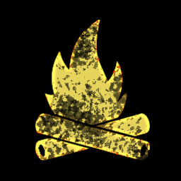 Pyromaniac icon