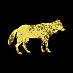 Keep the Distance icon