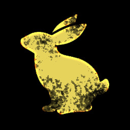 First Time is the Hardest icon