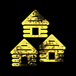 Footprints of History icon