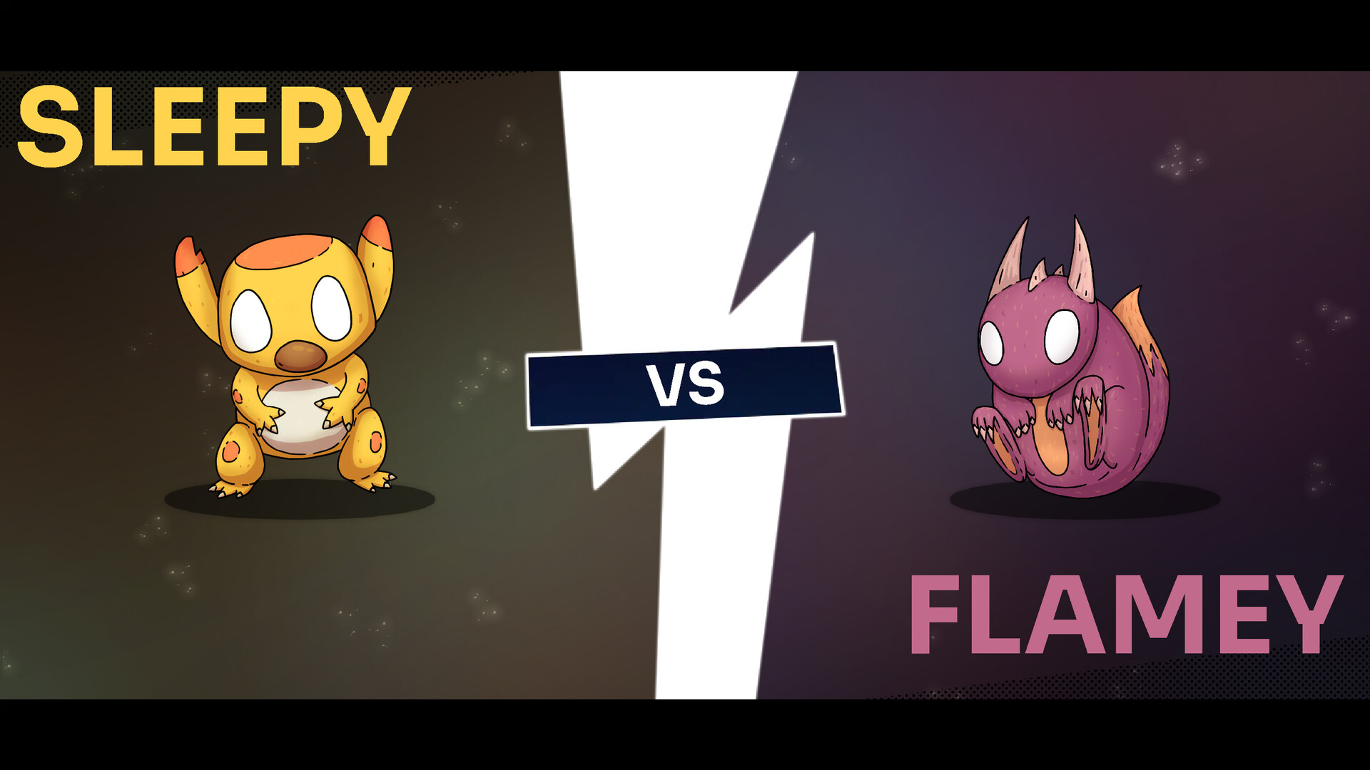 Promptables - Das KI-Duell Screenshot 3