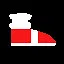 H-He's fast! icon