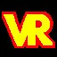 Welcome to Victory Road icon